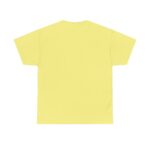 Back, Cornsilk