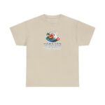 Front, Sand