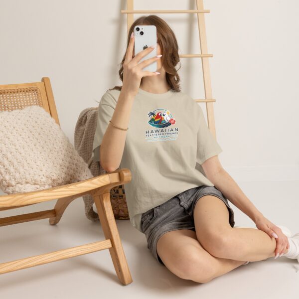 Lifestyle 2, Sand
